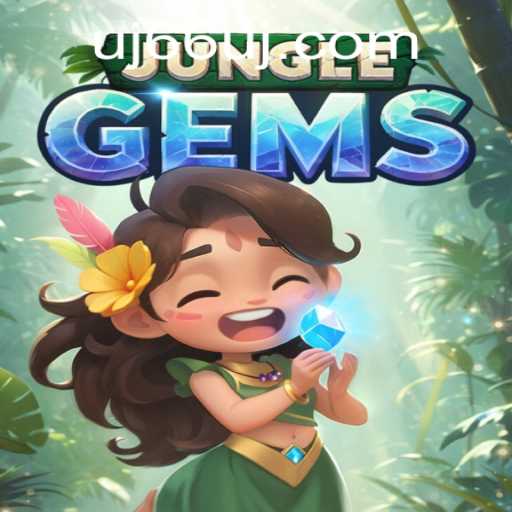 Explore the World of JungleGems: A Captivating Adventure Awaits