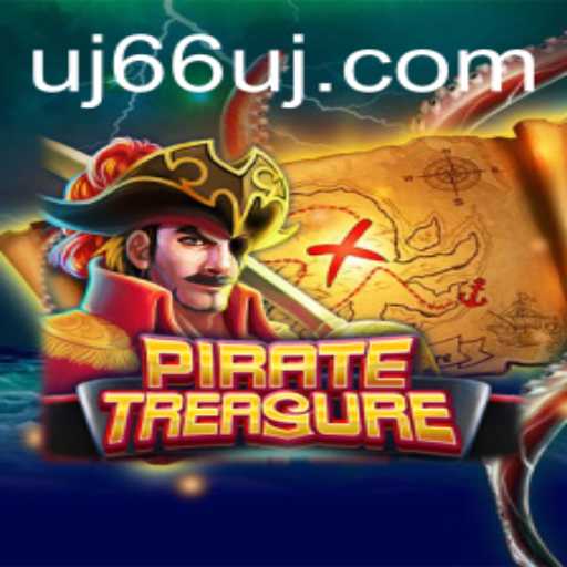 Discover the Adventure: PirateTreasure