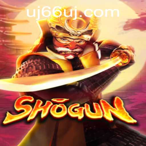 Shogun: The Ultimate Strategy Game with a Twist