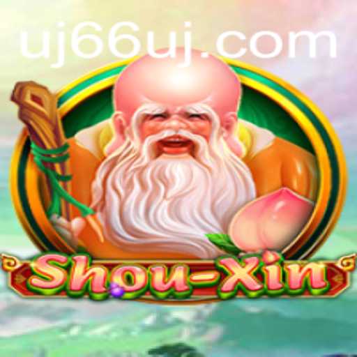 Unveiling ShouXin: A New Gaming Realm with 66UJ