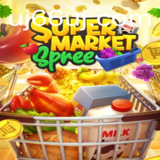 SupermarketSpree: A Comprehensive Guide and Insights into the Game