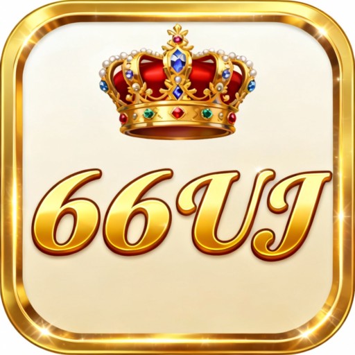 66UJ