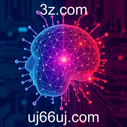 A revolução dos jogos online e a ascensão do 66uj