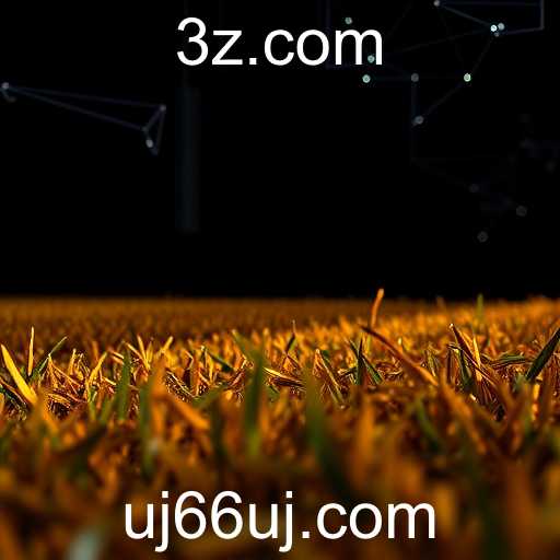 A Ascensão dos Novos Jogos Digitais no Brasil