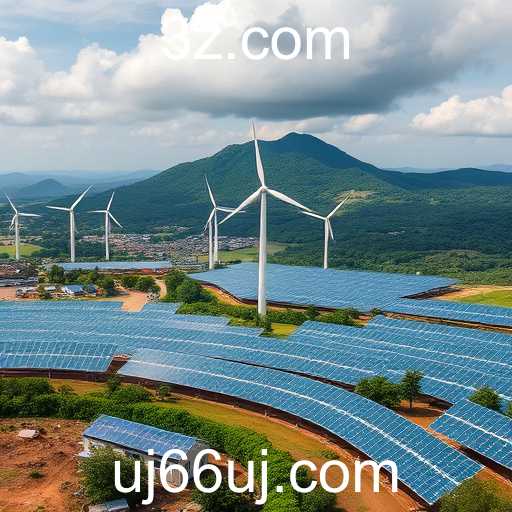 Inovações e Desafios Tecnológicos no Horizonte de 2025