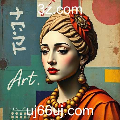 Inovação e Impacto dos Jogos Online no Brasil