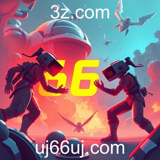 Tendências do Mundo dos Jogos em 2025