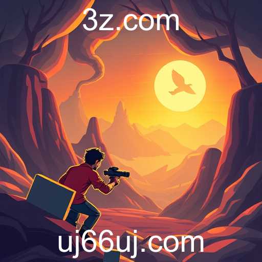 Evolução do Mercado de Jogos em 2025