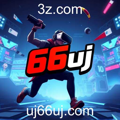 Tendências no Mundo dos Jogos em Português