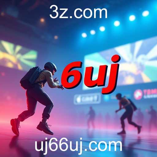 Explorando Novas Tendências no Universo dos Games