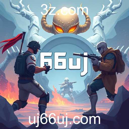 Tendências e Inovações no Universo dos Jogos em 2025