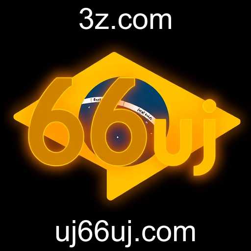 Tendências em Jogos Online e Crescimento de 66uj