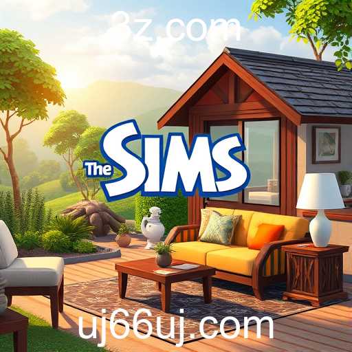 Explorando a Categoria 'Estilo de Vida' nos Jogos Online