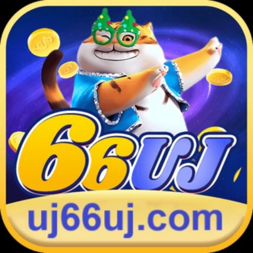 66uj