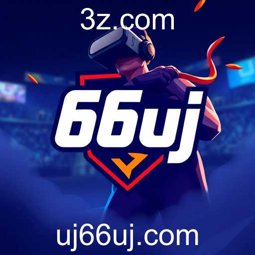 Revolução nos Jogos Online: A Ascensão do 66uj