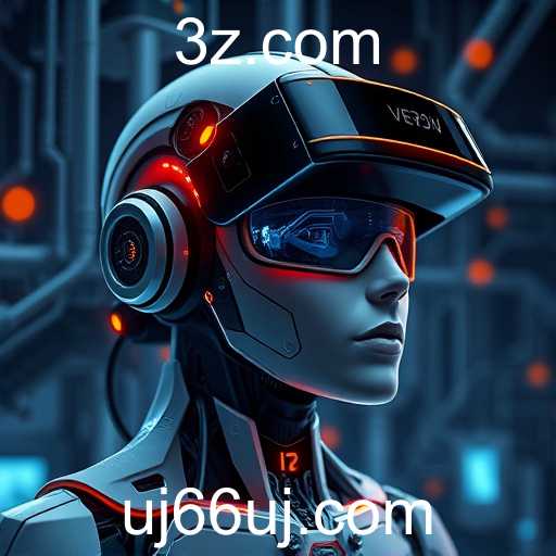 Revolução nos Jogos Online: O Impacto da 66uj