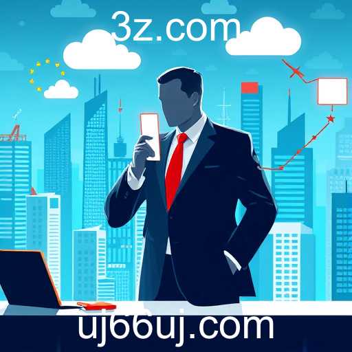 A Ascensão do 66uj no Cenário de Jogos em 2025