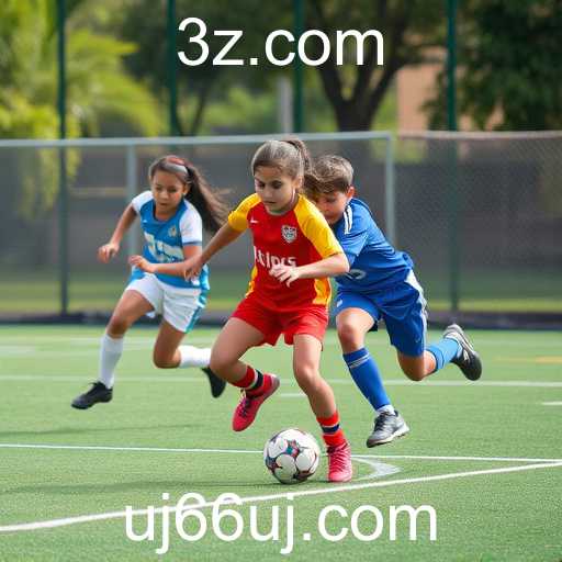 A Importância dos Esportes em Jogos Online no 66uj