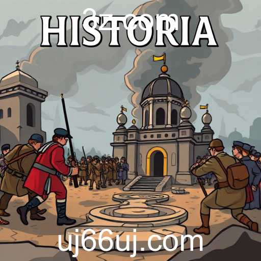 Últimas Notícias